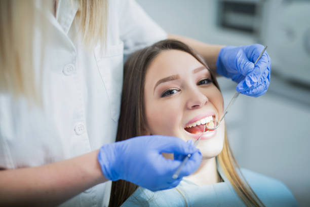 Frequently Asked Questions about our Dental Care Services in Naples, FL